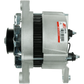 ALTERNADOR NUEVO A4015