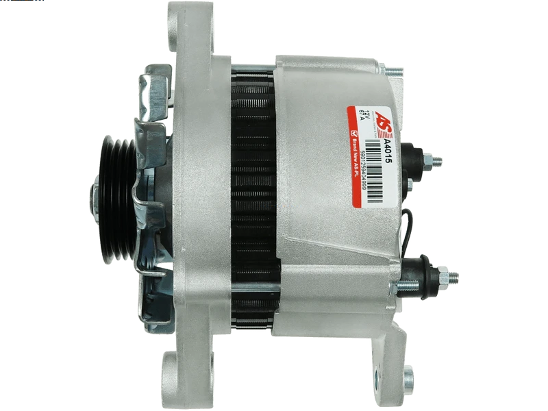 ALTERNADOR NUEVO A4015