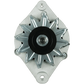 ALTERNADOR NUEVO A4015