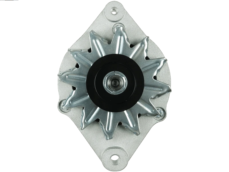 ALTERNADOR NUEVO A4015