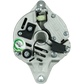 ALTERNADOR NUEVO A4015