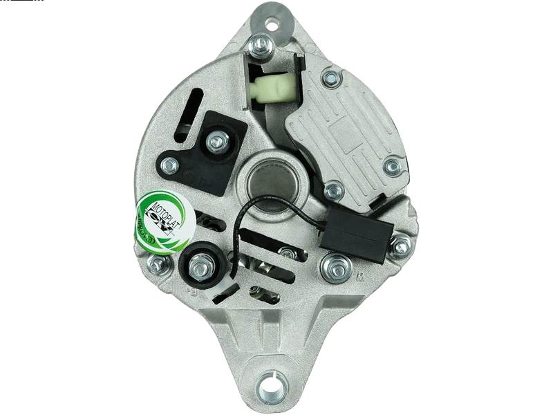 ALTERNADOR NUEVO A4015