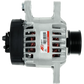 ALTERNADOR NUEVO A4017