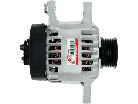 ALTERNADOR NUEVO A4017
