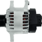 ALTERNADOR NUEVO A4017