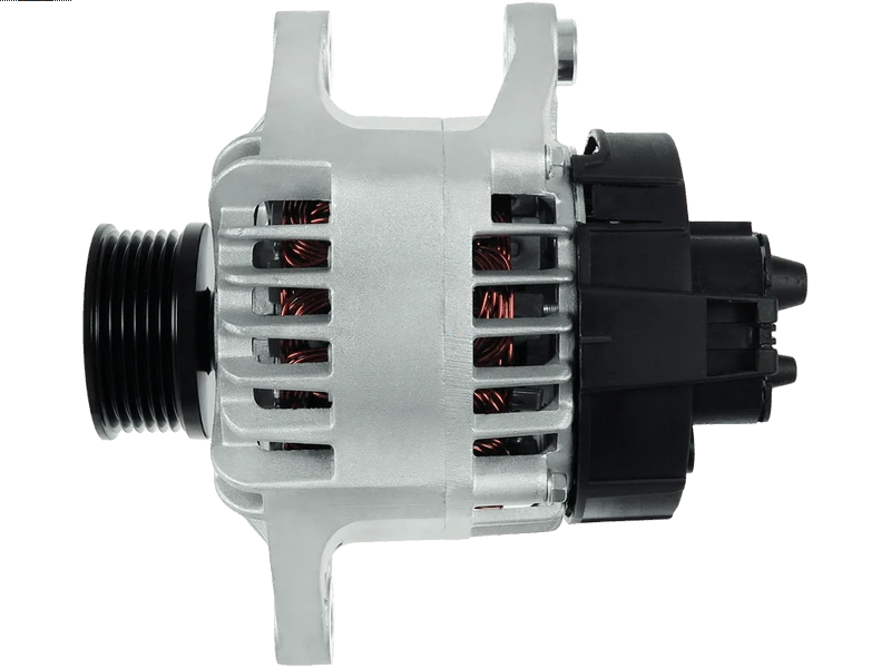 ALTERNADOR NUEVO A4017