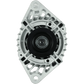 ALTERNADOR NUEVO A4017