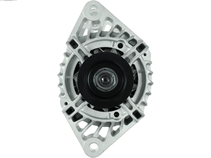 ALTERNADOR NUEVO A4017