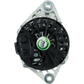 ALTERNADOR NUEVO A4017