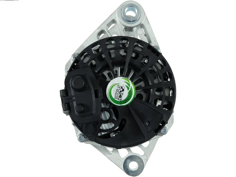 ALTERNADOR NUEVO A4017