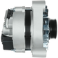 ALTERNADOR NUEVO A4018