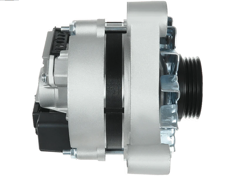 ALTERNADOR NUEVO A4018