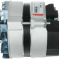 ALTERNADOR NUEVO A4018