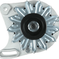 ALTERNADOR NUEVO A4018