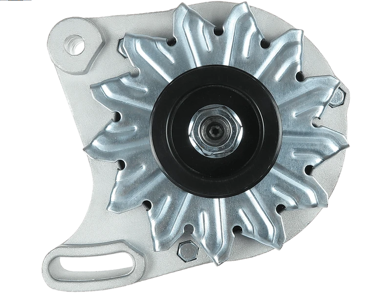 ALTERNADOR NUEVO A4018
