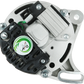ALTERNADOR NUEVO A4018