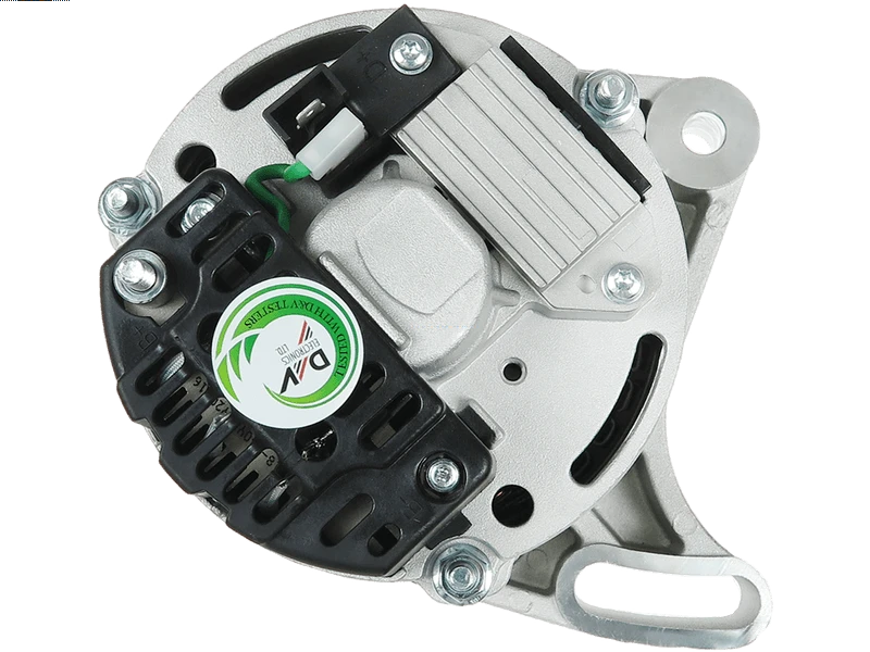ALTERNADOR NUEVO A4018