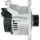 ALTERNADOR NUEVO A4019