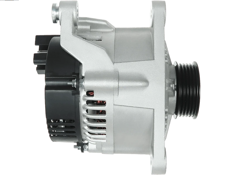 ALTERNADOR NUEVO A4019