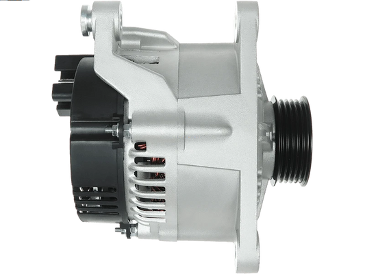 ALTERNADOR NUEVO A4019