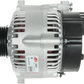 ALTERNADOR NUEVO A4019