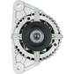 ALTERNADOR NUEVO A4019