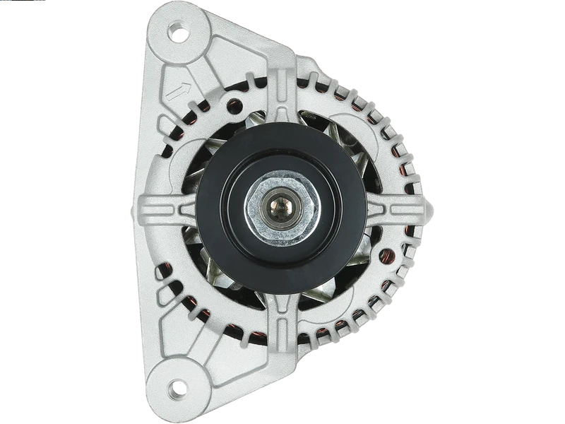 ALTERNADOR NUEVO A4019