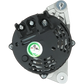 ALTERNADOR NUEVO A4019