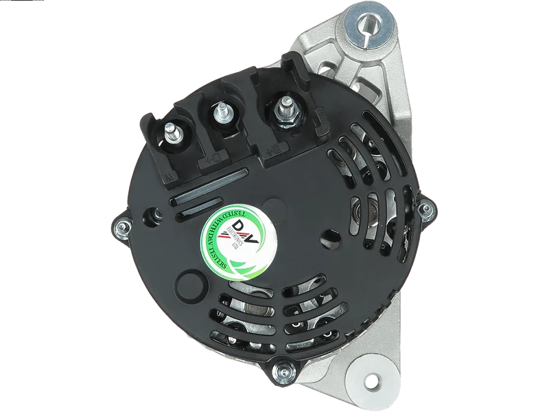 ALTERNADOR NUEVO A4019