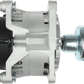 ALTERNADOR NUEVO A4021
