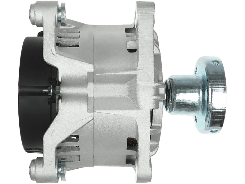 ALTERNADOR NUEVO A4021