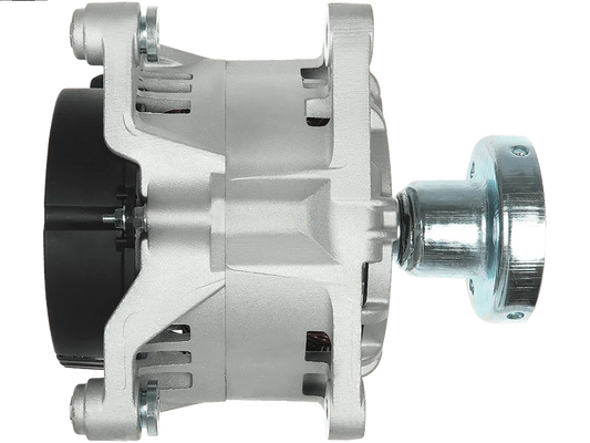 ALTERNADOR NUEVO A4021