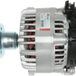 ALTERNADOR NUEVO A4021