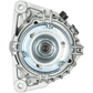 ALTERNADOR NUEVO A4021