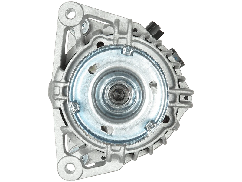 ALTERNADOR NUEVO A4021