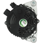 ALTERNADOR NUEVO A4021