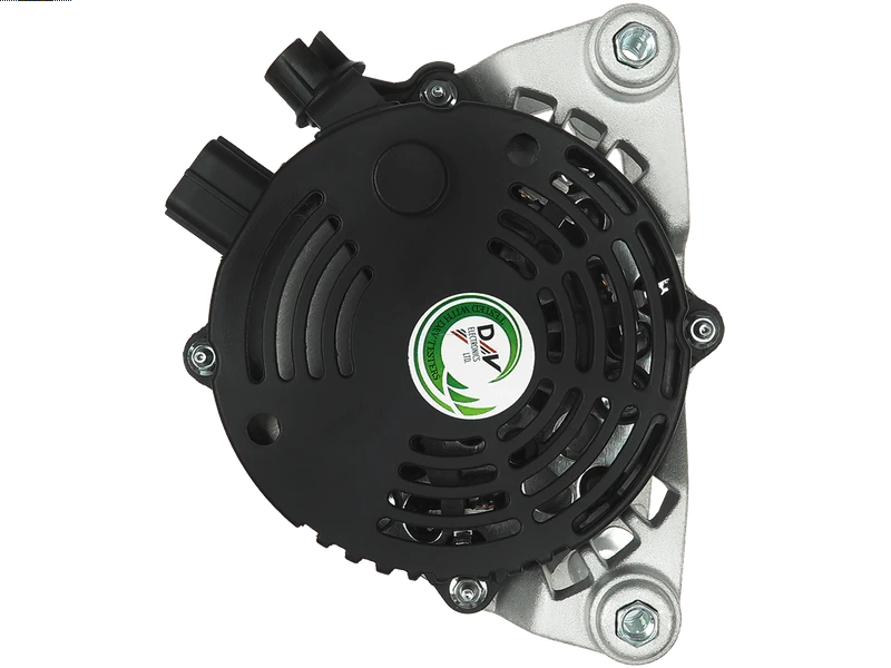 ALTERNADOR NUEVO A4021