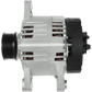 ALTERNADOR NUEVO A4023