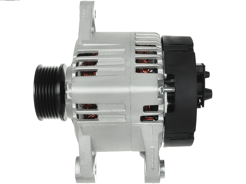 ALTERNADOR NUEVO A4023