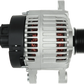ALTERNADOR NUEVO A4023
