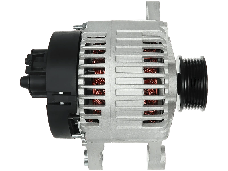 ALTERNADOR NUEVO A4023