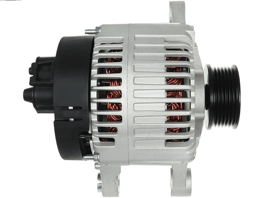 ALTERNADOR NUEVO A4023
