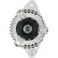 ALTERNADOR NUEVO A4023