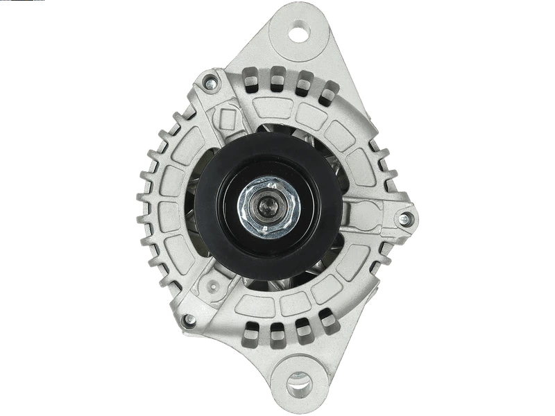ALTERNADOR NUEVO A4023