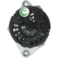 ALTERNADOR NUEVO A4023