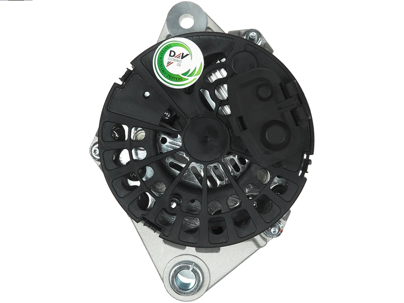 ALTERNADOR NUEVO A4023