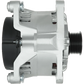 ALTERNADOR NUEVO A4028