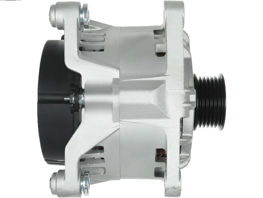 ALTERNADOR NUEVO A4028