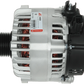 ALTERNADOR NUEVO A4028