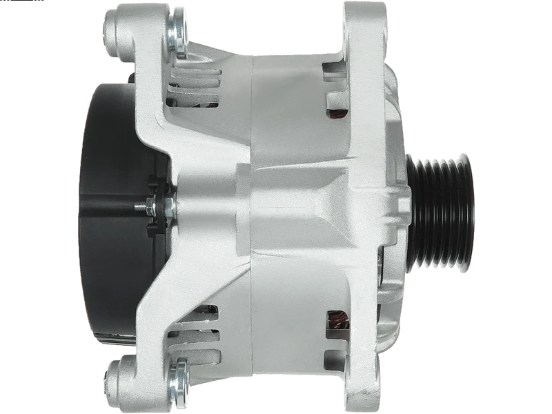 ALTERNADOR NUEVO A4028